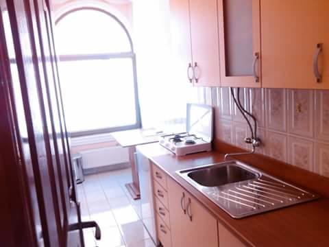 Guest house Ćane Smestaj Bela Crkva  Extérieur photo