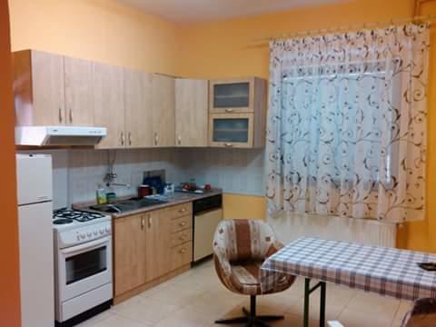 Guest house Ćane Smestaj Bela Crkva  Extérieur photo