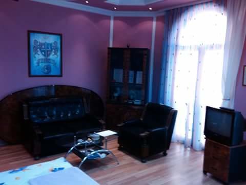 Guest house Ćane Smestaj Bela Crkva  Extérieur photo
