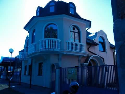 Guest house Ćane Smestaj Bela Crkva  Extérieur photo